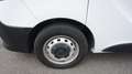 Renault Trafic FURGON 2.0 ENERGY BLUEDCI 88KW 29 L1H1 120 Blanco - thumbnail 7
