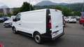 Renault Trafic FURGON 2.0 ENERGY BLUEDCI 88KW 29 L1H1 120 Blanco - thumbnail 5