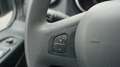 Renault Trafic FURGON 2.0 ENERGY BLUEDCI 88KW 29 L1H1 120 Blanco - thumbnail 17