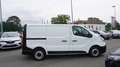 Renault Trafic FURGON 2.0 ENERGY BLUEDCI 88KW 29 L1H1 120 Blanco - thumbnail 2