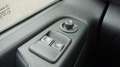 Renault Trafic FURGON 2.0 ENERGY BLUEDCI 88KW 29 L1H1 120 Blanco - thumbnail 20