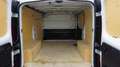 Renault Trafic FURGON 2.0 ENERGY BLUEDCI 88KW 29 L1H1 120 Blanco - thumbnail 21