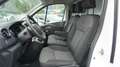 Renault Trafic FURGON 2.0 ENERGY BLUEDCI 88KW 29 L1H1 120 Blanco - thumbnail 9