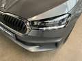 Skoda Fabia Essence+Lane.Ass+Virtual Gris - thumbnail 4