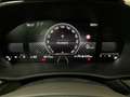 Skoda Fabia Essence+Lane.Ass+Virtual Gris - thumbnail 12