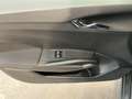Skoda Fabia Essence+Lane.Ass+Virtual Gris - thumbnail 9