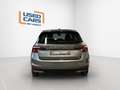 Skoda Fabia Essence+Lane.Ass+Virtual Gris - thumbnail 7