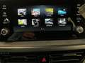 Skoda Fabia Essence+Lane.Ass+Virtual Gris - thumbnail 14
