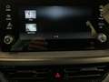 Skoda Fabia Essence+Lane.Ass+Virtual Gris - thumbnail 15