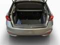 Skoda Fabia Essence+Lane.Ass+Virtual Gris - thumbnail 17
