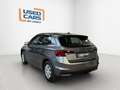 Skoda Fabia Essence+Lane.Ass+Virtual Gris - thumbnail 3