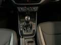 Skoda Fabia Essence+Lane.Ass+Virtual Gris - thumbnail 13
