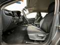 Skoda Fabia Essence+Lane.Ass+Virtual Gris - thumbnail 10