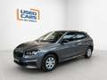 Skoda Fabia Essence+Lane.Ass+Virtual Gris - thumbnail 8