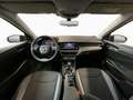 Skoda Fabia Essence+Lane.Ass+Virtual Gris - thumbnail 2