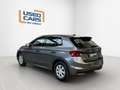 Skoda Fabia Essence+Lane.Ass+Virtual Gris - thumbnail 18