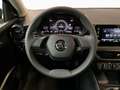 Skoda Fabia Essence+Lane.Ass+Virtual Gris - thumbnail 11