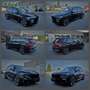 BMW X5 M50d JET BLACK ACC PANO AHK LUFTFWRK SITZBLF Negro - thumbnail 28
