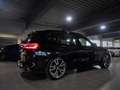BMW X5 M50d JET BLACK ACC PANO AHK LUFTFWRK SITZBLF Schwarz - thumbnail 16