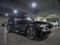BMW X5 M50d JET BLACK ACC PANO AHK LUFTFWRK SITZBLF Noir - thumbnail 19