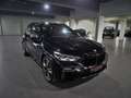 BMW X5 M50d JET BLACK ACC PANO AHK LUFTFWRK SITZBLF Schwarz - thumbnail 20