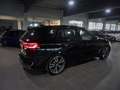 BMW X5 M50d JET BLACK ACC PANO AHK LUFTFWRK SITZBLF Noir - thumbnail 17