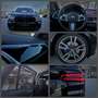 BMW X5 M50d JET BLACK ACC PANO AHK LUFTFWRK SITZBLF Negro - thumbnail 30