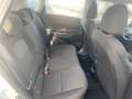 Hyundai BAYON Trend 2WD 1.0 T-GDI (100 PS) 6-MT Navi/LED Grigio - thumbnail 13