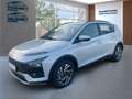 Hyundai BAYON Trend 2WD 1.0 T-GDI (100 PS) 6-MT Navi/LED Grigio - thumbnail 1