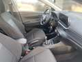 Hyundai BAYON Trend 2WD 1.0 T-GDI (100 PS) 6-MT Navi/LED Grigio - thumbnail 14
