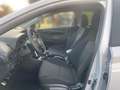 Hyundai BAYON Trend 2WD 1.0 T-GDI (100 PS) 6-MT Navi/LED Grigio - thumbnail 7