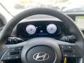 Hyundai BAYON Trend 2WD 1.0 T-GDI (100 PS) 6-MT Navi/LED Grigio - thumbnail 8