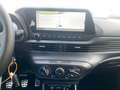 Hyundai BAYON Trend 2WD 1.0 T-GDI (100 PS) 6-MT Navi/LED Grigio - thumbnail 9