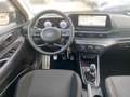 Hyundai BAYON Trend 2WD 1.0 T-GDI (100 PS) 6-MT Navi/LED Grigio - thumbnail 10