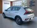 Hyundai BAYON Trend 2WD 1.0 T-GDI (100 PS) 6-MT Navi/LED Grigio - thumbnail 4