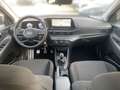 Hyundai BAYON Trend 2WD 1.0 T-GDI (100 PS) 6-MT Navi/LED Grigio - thumbnail 11