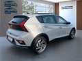 Hyundai BAYON Trend 2WD 1.0 T-GDI (100 PS) 6-MT Navi/LED Grigio - thumbnail 3