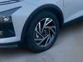 Hyundai BAYON Trend 2WD 1.0 T-GDI (100 PS) 6-MT Navi/LED Grigio - thumbnail 6