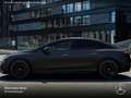 Mercedes-Benz EQE 500 4MATIC AMG Fahrass WideScreen Airmat Pano Gris - thumbnail 6