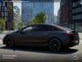Mercedes-Benz EQE 500 4MATIC AMG Fahrass WideScreen Airmat Pano Grau - thumbnail 15