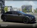 Mercedes-Benz EQE 500 4MATIC AMG Fahrass WideScreen Airmat Pano Gris - thumbnail 16