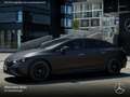 Mercedes-Benz EQE 500 4MATIC AMG Fahrass WideScreen Airmat Pano Gris - thumbnail 3
