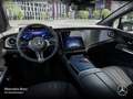 Mercedes-Benz EQE 500 4MATIC AMG Fahrass WideScreen Airmat Pano Gris - thumbnail 10