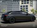 Mercedes-Benz EQE 500 4MATIC AMG Fahrass WideScreen Airmat Pano Grau - thumbnail 20