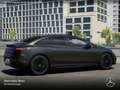 Mercedes-Benz EQE 500 4MATIC AMG Fahrass WideScreen Airmat Pano Gris - thumbnail 20