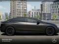 Mercedes-Benz EQE 500 4MATIC AMG Fahrass WideScreen Airmat Pano Gris - thumbnail 22