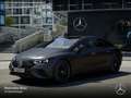 Mercedes-Benz EQE 500 4MATIC AMG Fahrass WideScreen Airmat Pano Gris - thumbnail 14
