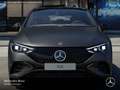 Mercedes-Benz EQE 500 4MATIC AMG Fahrass WideScreen Airmat Pano Grau - thumbnail 8