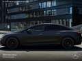 Mercedes-Benz EQE 500 4MATIC AMG Fahrass WideScreen Airmat Pano Grau - thumbnail 6