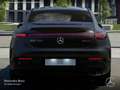 Mercedes-Benz EQE 500 4MATIC AMG Fahrass WideScreen Airmat Pano Grau - thumbnail 9